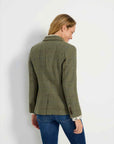 p317901_m2.jpg&width=1200&height=1200&effects=pad(CC,ffff)&quality=40