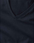 p378591_d2.jpg&width=1200&height=1200&effects=pad(CC,ffff)&quality=40