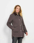 p317898_m1.jpg&width=1200&height=1200&effects=pad(CC,ffff)&quality=40
