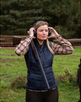 p3701754_d23.jpg&width=1200&height=1200&effects=pad(CC,ffff)&quality=40