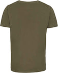 p274891_d1.jpg&width=1200&height=1200&effects=pad(CC,ffff)&quality=40