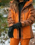 p317163_d22.jpg&width=1200&height=1200&effects=pad(CC,ffff)&quality=40