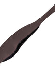 p2001761_ha.jpg&width=1200&height=1200&effects=pad(CC,ffff)&quality=40