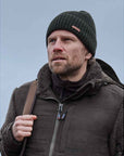 p294478_d30.jpg&width=1200&height=1200&effects=pad(CC,ffff)&quality=40
