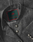 p317914_d2.jpg&width=1200&height=1200&effects=pad(CC,ffff)&quality=40