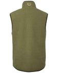 p277194_d1.jpg&width=1200&height=1200&effects=pad(CC,ffff)&quality=40