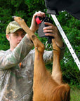 p192322_d2.jpg&width=1200&height=1200&effects=pad(CC,ffff)&quality=40