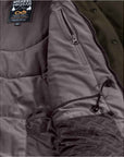 p213830_d4.jpg&width=1200&height=1200&effects=pad(CC,ffff)&quality=40
