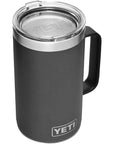 p2012601_d2.jpg&width=1200&height=1200&effects=pad(CC,ffff)&quality=40