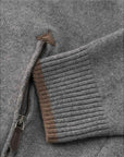 p275986_d2.jpg&width=1200&height=1200&effects=pad(CC,ffff)&quality=40