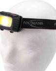 p2001882_d12.jpg&width=1200&height=1200&effects=pad(CC,ffff)&quality=40