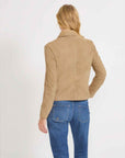 p317298_m2_v1.jpg&width=1200&height=1200&effects=pad(CC,ffff)&quality=40
