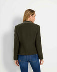 p317928_m2.jpg&width=1200&height=1200&effects=pad(CC,ffff)&quality=40