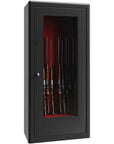 p2014853_d1.jpg&width=1200&height=1200&effects=pad(CC,ffff)&quality=40