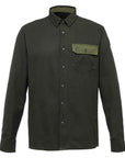 p267904_ha_v2.jpg&width=1200&height=1200&effects=pad(CC,ffff)&quality=40