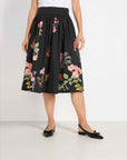p341560_m1.jpg&width=1200&height=1200&effects=pad(CC,ffff)&quality=40