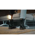 3seaYhG4_3_Ld5K7Dn9Hdy.jpeg&width=1200&height=1200&effects=pad(CC,ffff)&quality=40