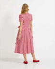 p332930_m3.jpg&width=1200&height=1200&effects=pad(CC,ffff)&quality=40