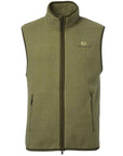 p277194_ha.jpg&width=1200&height=1200&effects=pad(CC,ffff)&quality=40