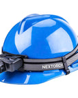 p2010829_d7_v1.jpg&width=1200&height=1200&effects=pad(CC,ffff)&quality=40