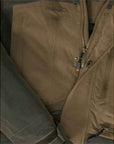 p316251_d2.jpg&width=1200&height=1200&effects=pad(CC,ffff)&quality=40