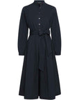 p333197_ha.jpg&width=1200&height=1200&effects=pad(CC,ffff)&quality=40