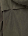 p317761_d5_v1.jpg&width=1200&height=1200&effects=pad(CC,ffff)&quality=40
