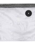 p2021714_d3.jpg&width=1200&height=1200&effects=pad(CC,ffff)&quality=40