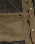 p316251_d5.jpg&width=1200&height=1200&effects=pad(CC,ffff)&quality=40