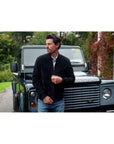 5nG57q1Dpj-qqffcV7e5MK.jpeg&width=1200&height=1200&effects=pad(CC,ffff)&quality=40