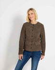 p317740_m1.jpg&width=1200&height=1200&effects=pad(CC,ffff)&quality=40