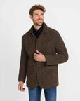 p216977_m1.jpg&width=1200&height=1200&effects=pad(CC,ffff)&quality=40