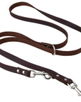 p2007693_d1_v1.jpg&width=1200&height=1200&effects=pad(CC,ffff)&quality=40
