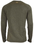 p276833_d1.jpg&width=1200&height=1200&effects=pad(CC,ffff)&quality=40