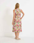 p332959_m3_v1.jpg&width=1200&height=1200&effects=pad(CC,ffff)&quality=40