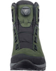 p282640_d2.jpg&width=1200&height=1200&effects=pad(CC,ffff)&quality=40