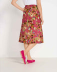 p341557_m2.jpg&width=1200&height=1200&effects=pad(CC,ffff)&quality=40