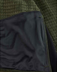 p277333_d8.jpg&width=1200&height=1200&effects=pad(CC,ffff)&quality=40