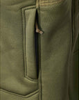 p276502_d6.jpg&width=1200&height=1200&effects=pad(CC,ffff)&quality=40