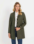 p317545_m1_v1.jpg&width=1200&height=1200&effects=pad(CC,ffff)&quality=40