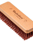 p2006872_ha_v1.jpg&width=1200&height=1200&effects=pad(CC,ffff)&quality=40