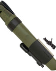 p2010770_d2.jpg&width=1200&height=1200&effects=pad(CC,ffff)&quality=40