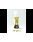 3BCTooCeZ5CxBYeEe4v2jx.jpeg&width=1200&height=1200&effects=pad(CC,ffff)&quality=40