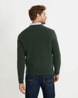 p277134_m2.jpg&width=1200&height=1200&effects=pad(CC,ffff)&quality=40