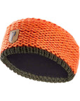 p394053_d1.jpg&width=1200&height=1200&effects=pad(CC,ffff)&quality=40