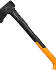 p2021236_ha.jpg&width=1200&height=1200&effects=pad(CC,ffff)&quality=40