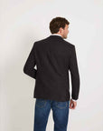 p216610_m2.jpg&width=1200&height=1200&effects=pad(CC,ffff)&quality=40