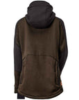 p317570_d1_v1.jpg&width=1200&height=1200&effects=pad(CC,ffff)&quality=40