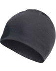 p294764_ha.jpg&width=1200&height=1200&effects=pad(CC,ffff)&quality=40