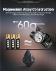 p2029098_d35.jpg&width=1200&height=1200&effects=pad(CC,ffff)&quality=40